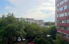 Apartament 3 camere, decomandat, confort 1, etaj 3, Republicii - 26
