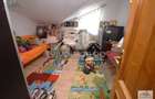Snagov-Izvorani | Vilă D+P+1 | 6 camere | Ponton Lac | Teren 1800mp - 29