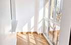 Apartament 4 camere | Șos. Virtutii | 93,5 mp | etaj 3/8 | 2 bai | Com 0% - 16