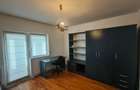 Apartament Zona Shopping City - 14
