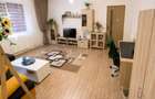 Apartament 2 camere Rovine | AC | Centrala | Uscator | Mobilat complet | Proprietar - 3