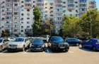 Vitan Mall | Metrou Mihai Bravu la 3 min | Apartament la cheie in bloc anvelopat - 26