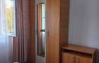 Imobiliareinchiriere