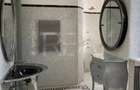 Cladire istorica - ULTRACENTRAL - Stil eclectic, Lux Itali - 9