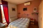 Apartament cu 2 Camere Piata Muncii - 1