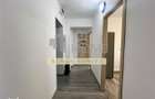 Apartament 2 camere, ultracentral, Ploiesti - 2