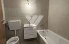 Apartament 3 camere 2 bai etaj 1 - zona Mega Image Doamna Stanca - 5