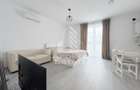 Apartament cu o camera de vanzare, 30mp utili, balcon, zona Lidl Giroc - 1