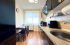 Apartament 3 camere, amenajat complet ?i luminos Podgoria - 11