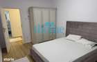 Apartament 2 camere|Echo Tineretului|Mihai Bravu|Metrou|Parcare - 2