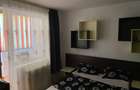 PF dau in chirie ap 2 cam etaj 2 ultracentral oradea bihor