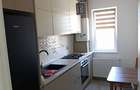 De inchiriat apartament 2 camere - 1