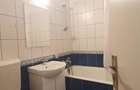 Garsoniera 33mp zona Pantelimon, Ritmului, etaj 8/10, bloc izolat, orientare Sud - 6