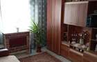 Casa de vanzare in sat Sarbi comuna Ilia jud Hunedoara