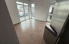 Apartament modern, prima inchiriere, complet nou balcon generos - 4