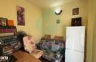 Parter casa Floreasca | 3 camere + curte | Ideal locuin?a sau birou - 9