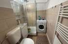 Apartament 2 Camere Decomandat, Alexandru cel Bun - Musatini - 6