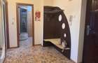 Inchiriez apartament 2 camere in Rm. Valcea, centru - 6
