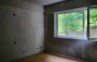 Duplex cu apartamente la munte in statiunea Cheia - Prahova - 11