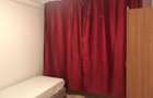 APARTAMENT 3 CAMERE | 69MP | ZONA GRAND ARENA | MOBILAT + UTILAT - 8