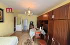Apartament 2 camere,Ultracentral