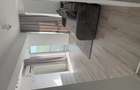 Inchiriez apartament cu 2 camere in complexul Freya din Iasi - 7
