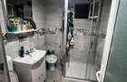 Casa de vanzare, 80 mp, zona Nord-Vest Galati - 1
