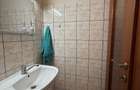 Apartament mare 3 Camere Aradului Nord stradă linistita - 9