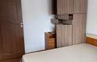 Apartament cu 2 camere semidecomandat în Central - 13