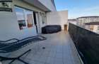 Apartament 3 camere cu loc de parcare si terasa 23 mp - 3