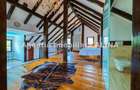 Casa LA CHEIE si teren 20.764 mp in Deva, zona Archia, Jud. Hunedoara. - 1