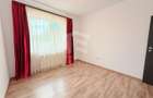 Apartament 3 Camere Sălaj - Pucheni | Bloc 2017 | Parter Înalt | - 9