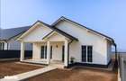 2 Dorm+Dressing, 2 Bai,CALITATE,la padure, acces rapid oras/autostrada - 27