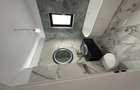 Vand 1/2 duplex Mosnita Noua - 4