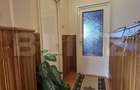 Apartament 3 camere, 75 mp, zona Tudor - 7