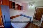Apartament cu o camera, decomandat, de inchiriat, zona ultracentrala - 1
