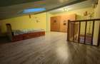 Apartament 2 camere de vanzare
