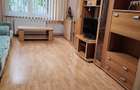 Apartamrnt de inchiriat - 9