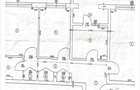 Apartament 3 camere, 72 mp, Sos Pantelimon 287, etaj 8 - 1