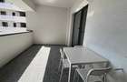 Apartament 3 Camere Pallady 8 min de metrou N Teclu - 3