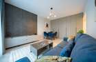 Apartament Modern 2 Camere, Nord București - 2