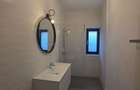 PIPERA APARTAMENT 4 CAMERE FINISAJE LUX 2 LOCURI PARCARE - 19