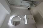 Apartament cu 2 camere decomandat în Nord - 3