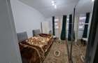 Apartament tip studio Subcetate City 2 Sanpetru Brasov - 1