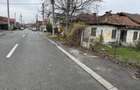 Casa demolabila Craiova, Catargiu - teren 420 mp - utilitati trase - 4
