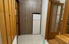 Ap 2 camere | 42 mp | Plopilor-BT Arena - 5