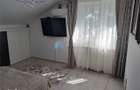 Apartament cu 3 camere de lux in zona centrala - 16