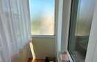 De vanzare apartament 3 camere, 2 balcoane, zona Roman Voda 71900euro - 3