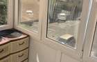Vand apartament 3 camere cart Manastur - 3