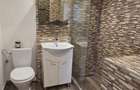 Apartament cu 2 camere în Central - 6